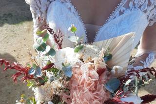 Aurell Fleurs - 6