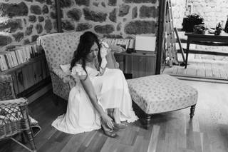 Emma Favier Photographe - 6