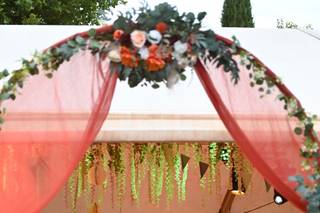 Feeling Evenements - 6