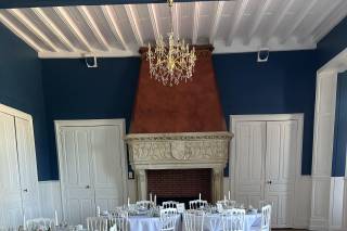 Château de la Rose - 16