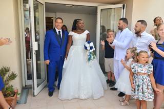 Varphoto - 11