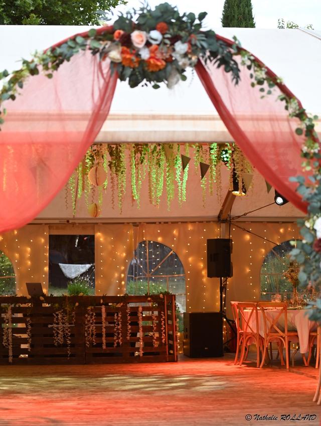 Feeling Evenements - 2