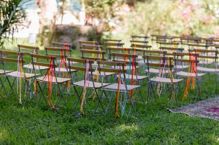 New Wedding Style - 24