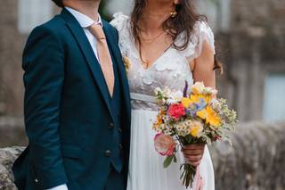 Emma Favier Photographe - 7
