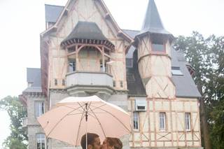 Villa Le Clos - 9
