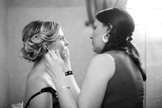 Manfield Photographie - 5