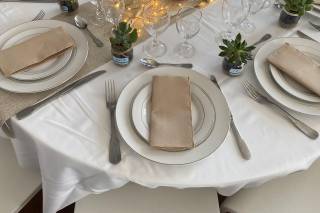 Villa Le Clos - 10
