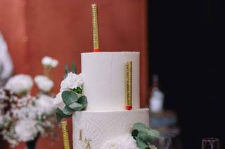 Lonalita Cake Design - 13
