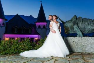 Hannah Cybulska - Photographe - 1