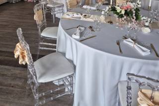 Au Jardin des Saules - 6