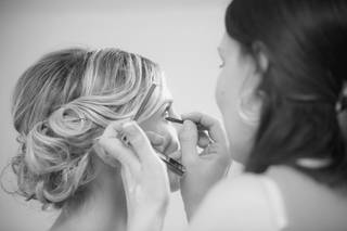 Manfield Photographie - 6