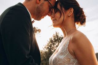Alicia Desage Photographe - 7