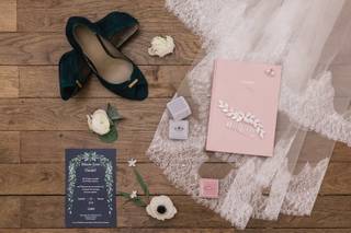 Emilie Cabot Photography - 5