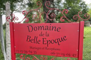 La Belle Epoque - 5
