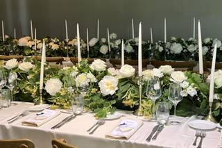 Benoît Guyard Fleuriste - 17
