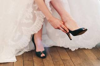 Emilie Cabot Photography - 6