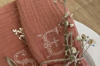 Détails studio design - 6