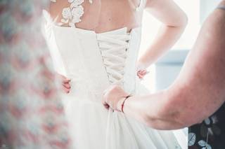 Maxmphotographie - 8
