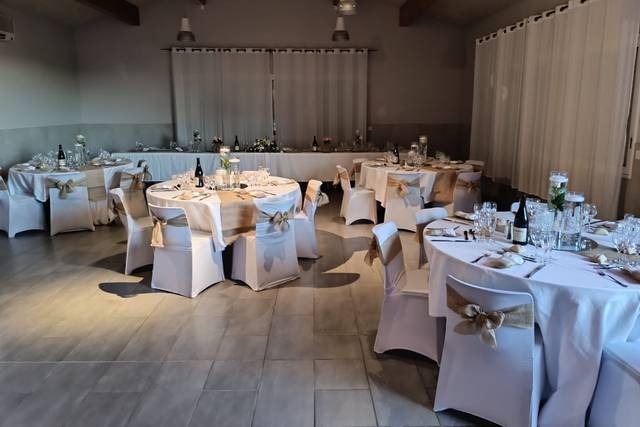 Pink Event Location 2