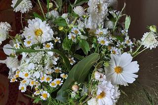 Au Pré Fleuri - 8