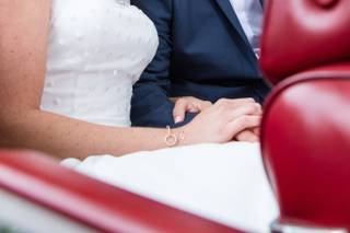 Rachel Verdier Photographie - 4
