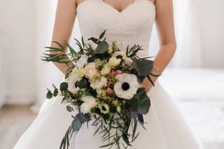 Emilie Cabot Photography - 7