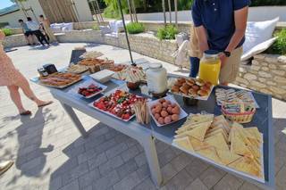 La Rue des Biscuits - 8