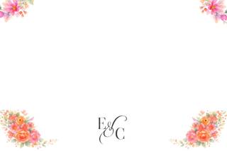 Clochette Design Art - 5