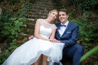 Rachel Verdier Photographie - 5
