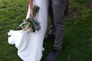 Amandine Chauvel - 10