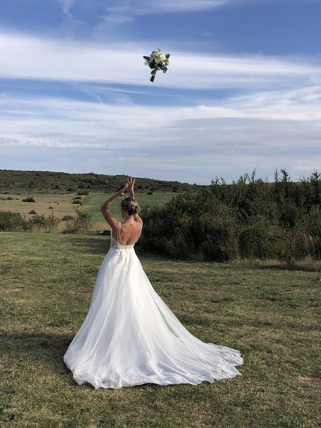 Charm'Fou Mariage - 2