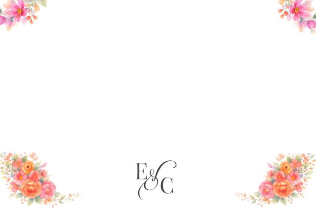 Clochette Design Art - 1