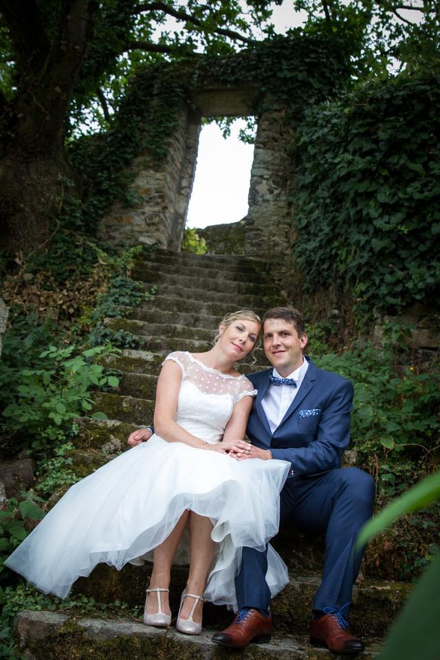 Rachel Verdier Photographie - 2