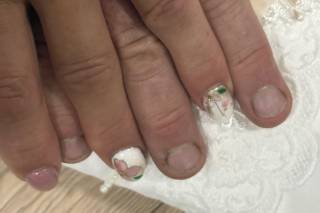 Atelier Magaly & Nicolas B - 5