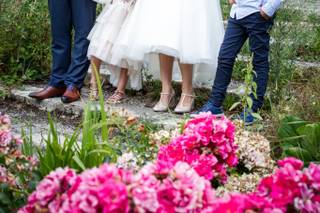 Rachel Verdier Photographie - 6