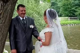 Life In Pictures - Emilie Cuvelier - 8