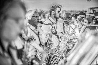 Banda Estrella - 6