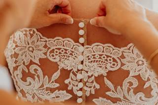 Marine Chesnel Photographie - 12