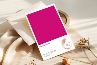 Clochette Design Art - 7