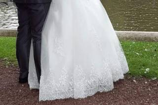 Life In Pictures - Emilie Cuvelier - 9