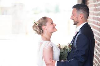 Guillaume Picot Photography - 3