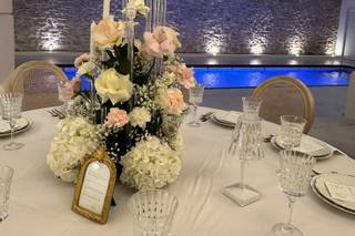 Sa Luxury Event - 5