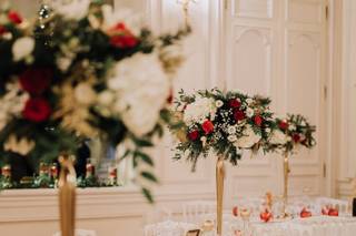 Château de Santeny - 5