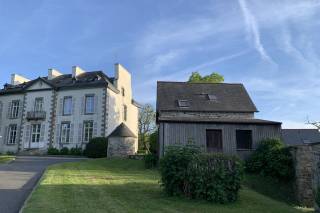 Château de Beaussais - Un Jardin sur la Mer - 7