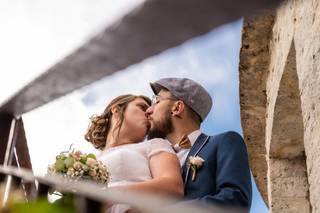 One Shot-CR Photography - 13