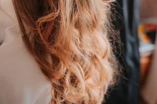 Marion Carpentier Coiffure - 13