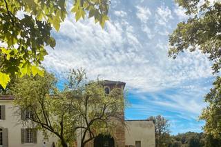Domaine La Castelette - 19