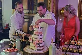 Boulangerie Delaire by Vanessa - 3