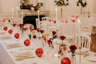 Château de Santeny - 6