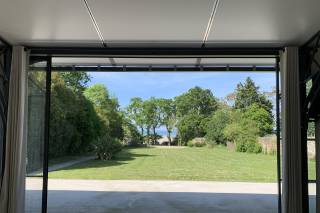 Château de Beaussais - Un Jardin sur la Mer - 8